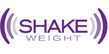 Shake weight