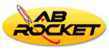 AB Rocket