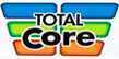Total core